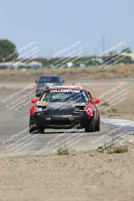 media/Sep-28-2025-24 Hours of Lemons (Sun) [[5dfe0e5f6e]]/11am (Cotton Corners)/